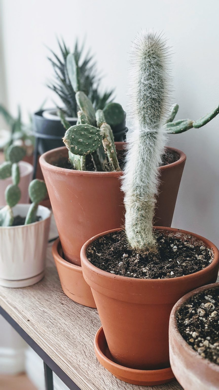 13 Indoor Plant Tools to Instantly Boost Your Plant Parent Status to Expert